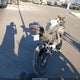 LCEPESLA7R6003231 2024 Cf Moto 450Ss auction photo thumbnail 4