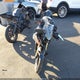 LCEPESLA7R6003231 2024 Cf Moto 450Ss auction photo thumbnail 5