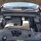 5N1DR2MN3KC644680 2019 Nissan Pathfinder Sv auction photo thumbnail 10