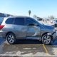 5N1DR2MN3KC644680 2019 Nissan Pathfinder Sv auction photo thumbnail 13
