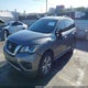 5N1DR2MN3KC644680 2019 Nissan Pathfinder Sv auction photo thumbnail 2