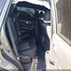 5N1DR2MN3KC644680 2019 Nissan Pathfinder Sv auction photo thumbnail 8
