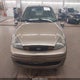 1FAFP34Z24W146831 2004 Ford Focus Se auction photo thumbnail 13