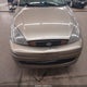 1FAFP34Z24W146831 2004 Ford Focus Se auction photo thumbnail 6