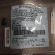 1FAFP34Z24W146831 2004 Ford Focus Se auction photo thumbnail 9