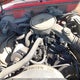 1G8CS18B6E0185739 1984 Chevrolet Blazer S10 auction photo thumbnail 10