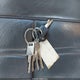 1G8CS18B6E0185739 1984 Chevrolet Blazer S10 auction photo thumbnail 11