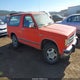 1G8CS18B6E0185739 1984 Chevrolet Blazer S10 auction photo thumbnail 1
