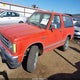 1G8CS18B6E0185739 1984 Chevrolet Blazer S10 auction photo thumbnail 2