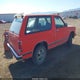 1G8CS18B6E0185739 1984 Chevrolet Blazer S10 auction photo thumbnail 4