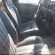 1G8CS18B6E0185739 1984 Chevrolet Blazer S10 auction photo thumbnail 5