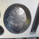 1G8CS18B6E0185739 1984 Chevrolet Blazer S10 auction photo thumbnail 7