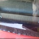 1G8CS18B6E0185739 1984 Chevrolet Blazer S10 auction photo thumbnail 9