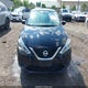 3N1AB7AP7GL666761 2016 Nissan Sentra Fe+ S/S/Sl/Sr/Sv auction photo thumbnail 12