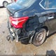 3N1AB7AP7GL666761 2016 Nissan Sentra Fe+ S/S/Sl/Sr/Sv auction photo thumbnail 17