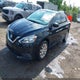 3N1AB7AP7GL666761 2016 Nissan Sentra Fe+ S/S/Sl/Sr/Sv auction photo thumbnail 2