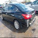 3N1AB7AP7GL666761 2016 Nissan Sentra Fe+ S/S/Sl/Sr/Sv auction photo thumbnail 3