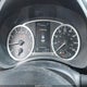 3N1AB7AP7GL666761 2016 Nissan Sentra Fe+ S/S/Sl/Sr/Sv auction photo thumbnail 7