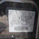 3N1AB7AP7GL666761 2016 Nissan Sentra Fe+ S/S/Sl/Sr/Sv auction photo thumbnail 9