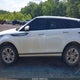 SALZJ2FX0PH210865 2023 Land Rover Range Rover Evoque S auction photo thumbnail 14