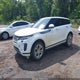 SALZJ2FX0PH210865 2023 Land Rover Range Rover Evoque S auction photo thumbnail 2
