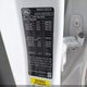 SALZJ2FX0PH210865 2023 Land Rover Range Rover Evoque S auction photo thumbnail 9