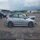 JF1GPAL68E8307334 2014 Subaru Impreza 2.0I Sport Premium auction photo thumbnail 12