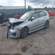 JF1GPAL68E8307334 2014 Subaru Impreza 2.0I Sport Premium auction photo thumbnail 2