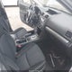 JF1GPAL68E8307334 2014 Subaru Impreza 2.0I Sport Premium auction photo thumbnail 5