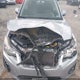 JF1GPAL68E8307334 2014 Subaru Impreza 2.0I Sport Premium auction photo thumbnail 6