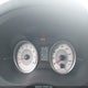 JF1GPAL68E8307334 2014 Subaru Impreza 2.0I Sport Premium auction photo thumbnail 7