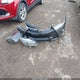 4T1BF1FK8GU134985 2016 Toyota Camry Se auction photo thumbnail 12