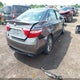 4T1BF1FK8GU134985 2016 Toyota Camry Se auction photo thumbnail 18