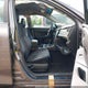 4T1BF1FK8GU134985 2016 Toyota Camry Se auction photo thumbnail 5