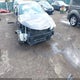 4T1BF1FK8GU134985 2016 Toyota Camry Se auction photo thumbnail 6