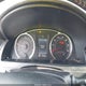 4T1BF1FK8GU134985 2016 Toyota Camry Se auction photo thumbnail 7
