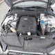 WAUAFAFL8DA181467 2013 Audi A4 2.0T Premium auction photo thumbnail 10