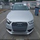 WAUAFAFL8DA181467 2013 Audi A4 2.0T Premium auction photo thumbnail 12
