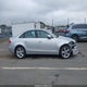 WAUAFAFL8DA181467 2013 Audi A4 2.0T Premium auction photo thumbnail 13