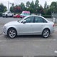 WAUAFAFL8DA181467 2013 Audi A4 2.0T Premium auction photo thumbnail 14