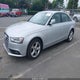 WAUAFAFL8DA181467 2013 Audi A4 2.0T Premium auction photo thumbnail 2