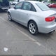 WAUAFAFL8DA181467 2013 Audi A4 2.0T Premium auction photo thumbnail 3