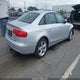WAUAFAFL8DA181467 2013 Audi A4 2.0T Premium auction photo thumbnail 4