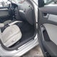 WAUAFAFL8DA181467 2013 Audi A4 2.0T Premium auction photo thumbnail 5