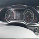 WAUAFAFL8DA181467 2013 Audi A4 2.0T Premium auction photo thumbnail 7