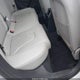 WAUAFAFL8DA181467 2013 Audi A4 2.0T Premium auction photo thumbnail 8