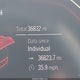 5UXJU4C0XM9E12859 2021 BMW X5 M50I auction photo thumbnail 15