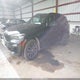 5UXJU4C0XM9E12859 2021 BMW X5 M50I auction photo thumbnail 2