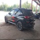 5UXJU4C0XM9E12859 2021 BMW X5 M50I auction photo thumbnail 3
