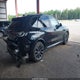 5UXJU4C0XM9E12859 2021 BMW X5 M50I auction photo thumbnail 4